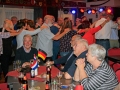 2019-10-18-20_PC-Lahr-in-Enschede-75-Zu-Gast-beim-PC-Twente